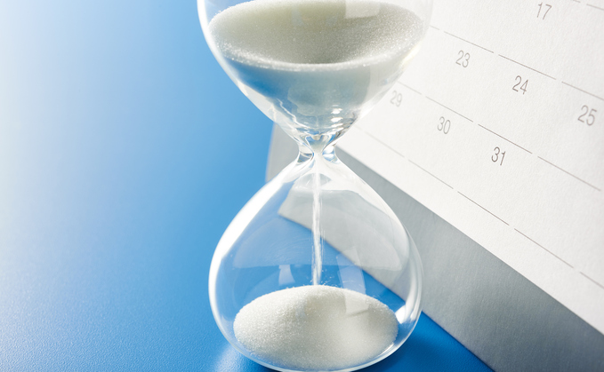 Average pension transfer times fall, Origo finds