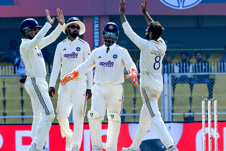 Saba Karim feels IND-AFG Test would help India in trying out new combinations, fixing woes in longer format