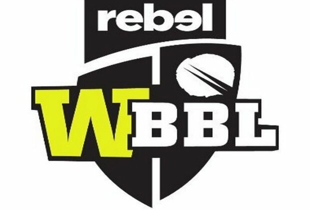 Cricket Australia announces fixtures for WBBL