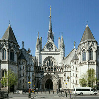 UK judges sound alarm over AI-fabricated cases