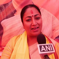 Delhi CM Rekha Gupta hails SC decision on green firecrackers in Delhi-NCR, says "it honours sentiments of people"