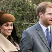 African charity set up by Prince Harry sues him for defamation
