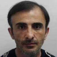Serial shoplifter wanted UK jailed in Aberdeen after Tesco thefts