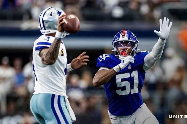 One BIG thing to know about each opponent