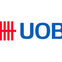 UOB prices AUD2 billion in five-year senior unsecured notes