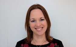 Good COP or bad COP? Weighing up the Belém Summit's successes and failures