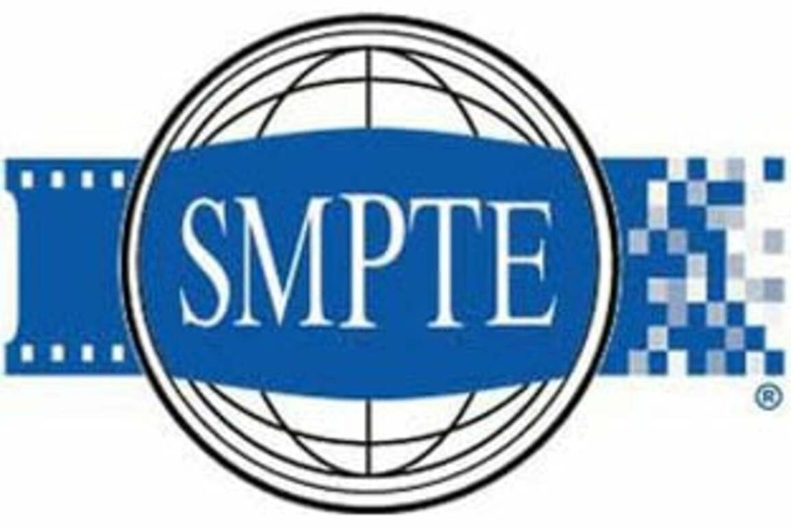 SMPTE Call For Technical Papers Is Out