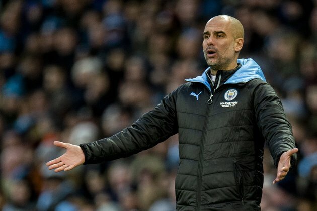 Manchester City and Saracens - economic theory in action