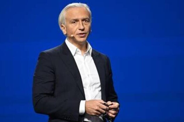 Russia to return to global sports in 2026 - football boss