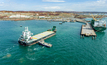 Pilbara Ports inks MoU with Japan for hydrogen exports