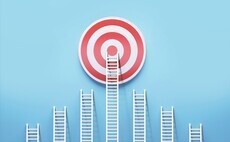 Natwest and Santander latest banks planning to offer targeted support