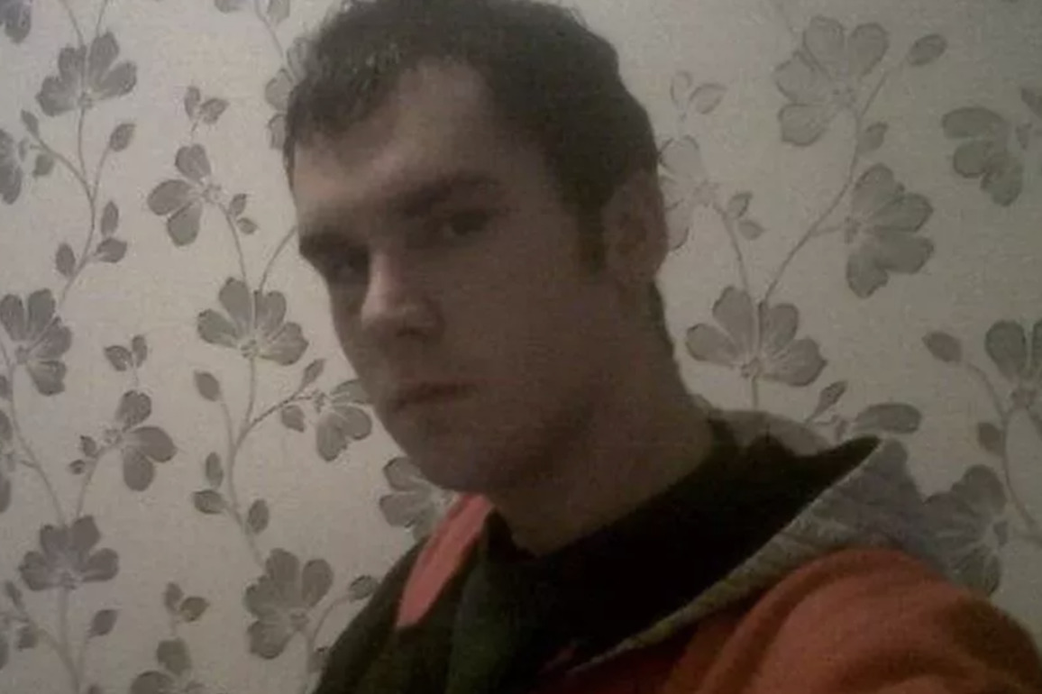 Scotland's most shocking crimes this week as inmate slit throat of rival in jail