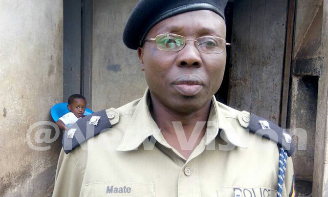 Retired teacher burnt to death Retired teacher burnt to death