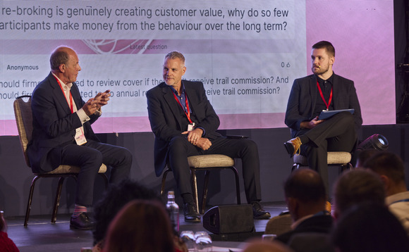 2026 07 01 cover customer care conf jb 0692 580x358.jpg