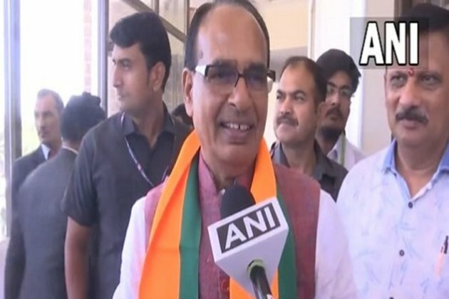 MP CM Chouhan extends greetings on Bhopal Gaurav Diwas; announces govt holiday on June 1 from next year