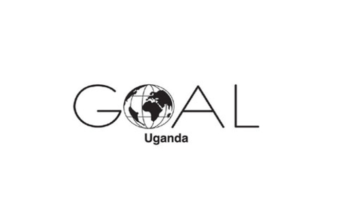 GOAL Uganda GOAL Uganda