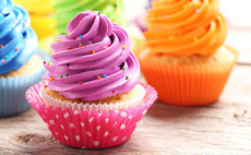 Ardenton acquires Food Innovations Baking Group