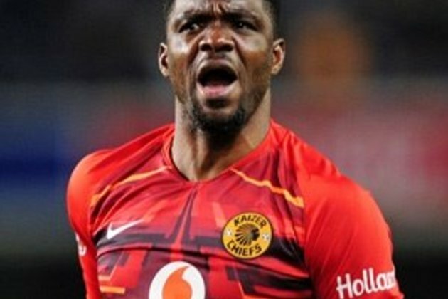 Chippa to halt league pacesetters Chiefs?