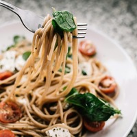 UNESCO honors Italy’s food rituals as intangible world heritage