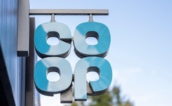 Green Opportunities Fund: Co-op launches campaign to help young people seize green career opportunities