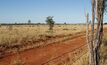 Land reclassification another hurdle: AMEC