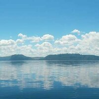 Lakeshore shallows can be biodiversity hotspots - but warming is changing their complex ecology