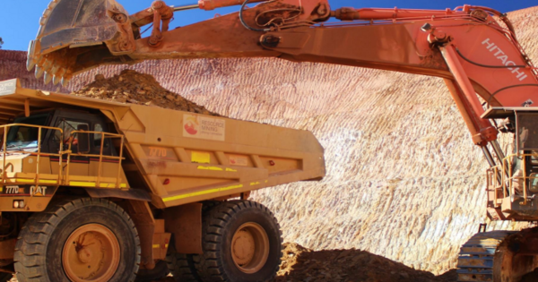 Horizon gets funding for Boorara gold feasibility work and exploration