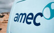 AMEC to buy MACTEC