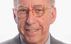 Blackstone France appoints chairman