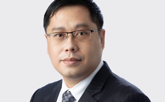 EmergeVest co-founder joins VI to launch credit strategy