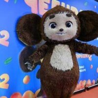 Russia's Cheburashka 2 ranks third globally in weekly box office earnings - media