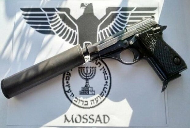 Israeli Mossad Spy Team Busted in Malaysia