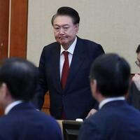 What's next for S. Korea after Yoon removed from office