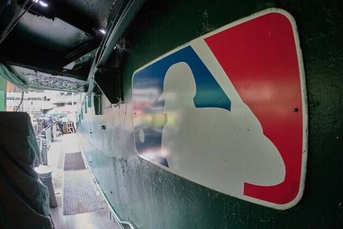 ESPN takes over MLB.tv; in-market streaming available to 20 teams