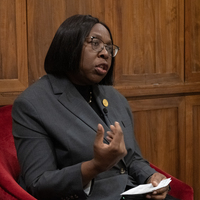 MOZAMBIQUE-PM-XINHUA-INTERVIEW