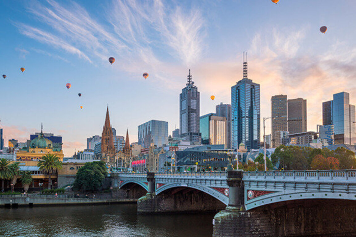 Selling a business in Melbourne without the guesswork