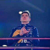 Max Verstappen sounds off after 'frustrating' result at Chinese GP