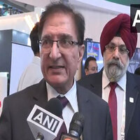 CBG, LNG to drive India's gas sector growth in next five years, says IGL's Sanjeev Bhatia