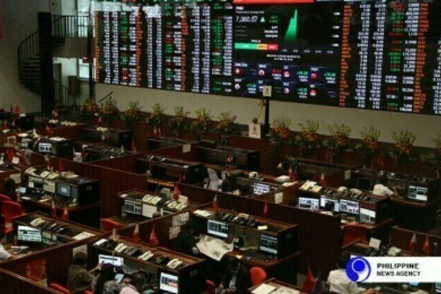 PSE-listed firms disburse P402-B cash dividends in 2021