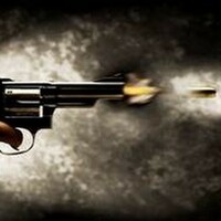 Delhi: Young man shot dead in Ghazipur area