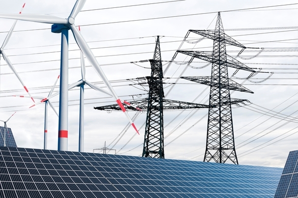 AEMC seeks consultation on proposed minimum system load response rules