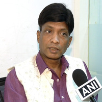 "They surrounded me... my strength and courage were broken": Sunil Pal on comedy show appearance