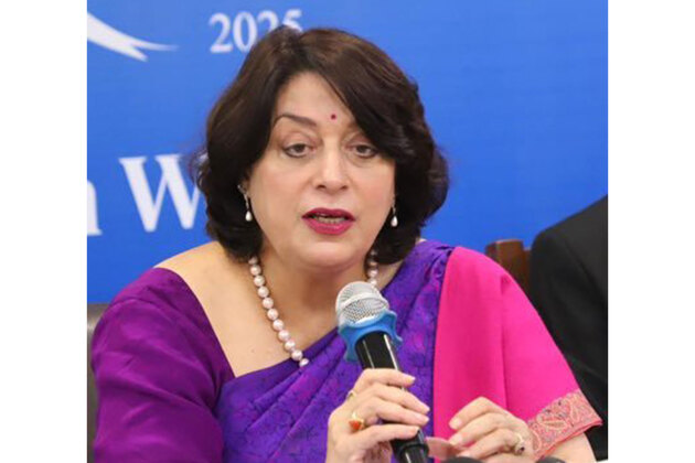 Haryana Home Secy orders safety audits of nightclubs, bars in state after Goa Romeo Lane fire