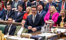 What might be in store for pensions under a Burnham premiership?