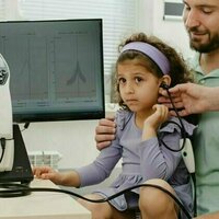 Gene therapy restores hearing in toddlers and teenagers born with congenital deafness - new research