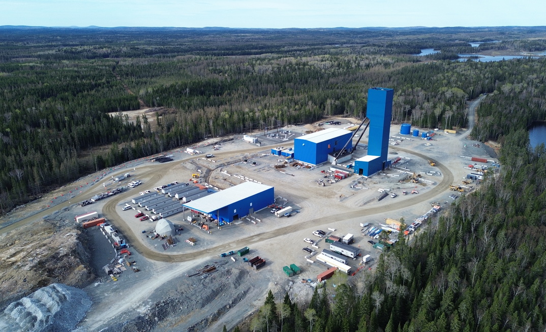 MMI Research Newsletter - 15/01/2025