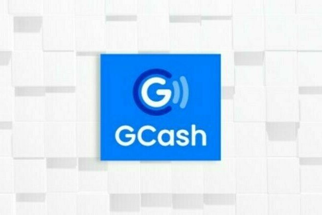 GCash backs gov't efforts to penalize loan, sale of e-wallets