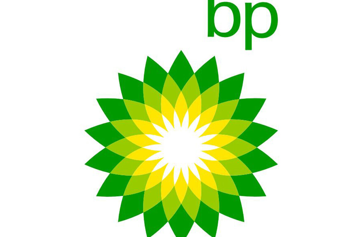 Ousted BP chairman Albert Manifold rejects accusations over his conduct: Report