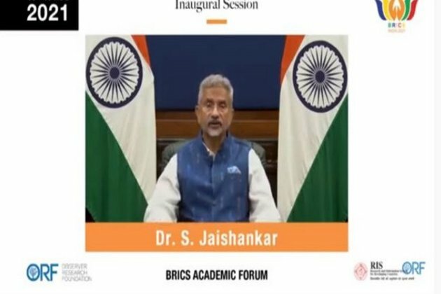 'Transition in Afghanistan has sharpened terror challenge'