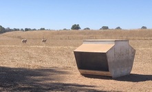 Victorian farmers have been provided with more drought assistance.